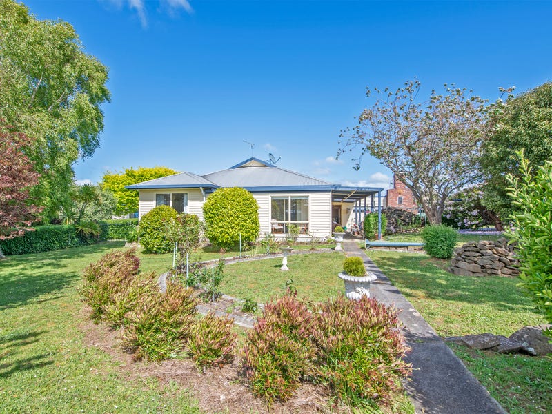 366 Irishtown Road, Irishtown, Tas 7330