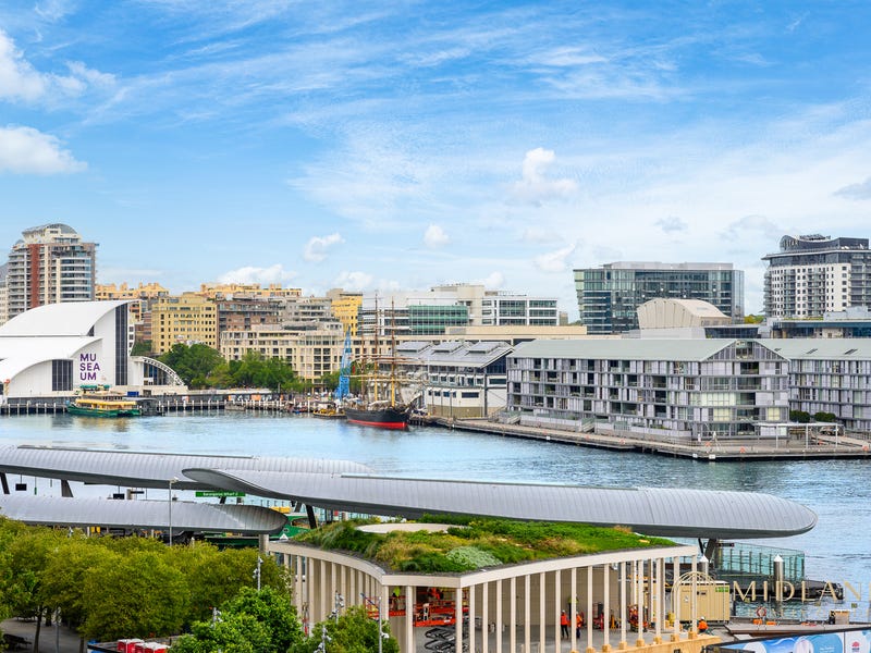 5F/88 Barangaroo Avenue - Property image 9 of 18