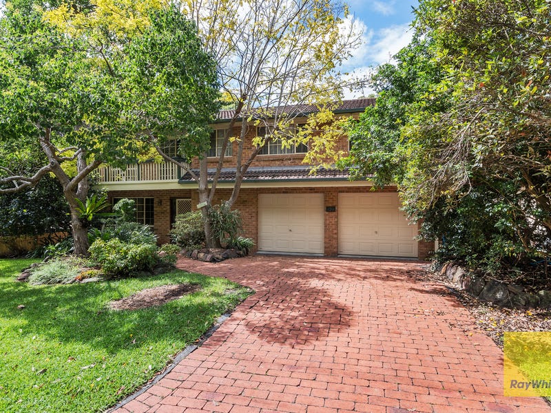 134 Greenhaven Drive, Umina Beach, NSW 2257