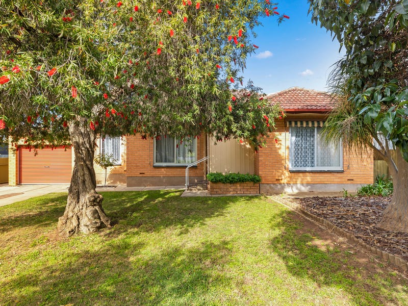 4 Harrow Road, Reynella, SA 5161