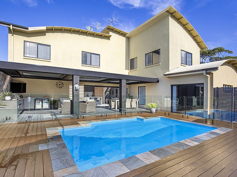 24 Wagin Street, Shoalhaven Heads, NSW 2535