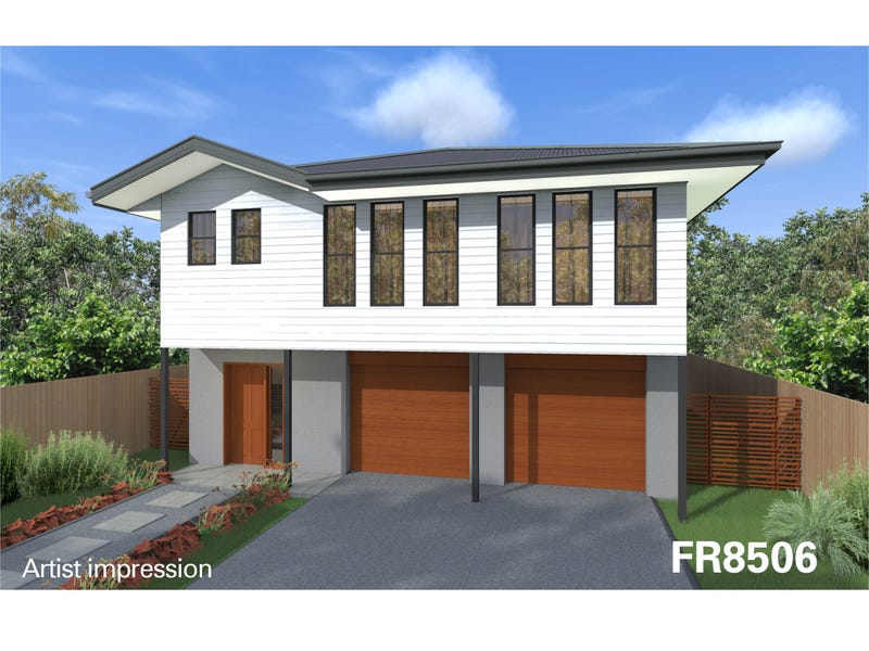 New House and Land Packages For Sale in Coffs Harbour, NSW 2450