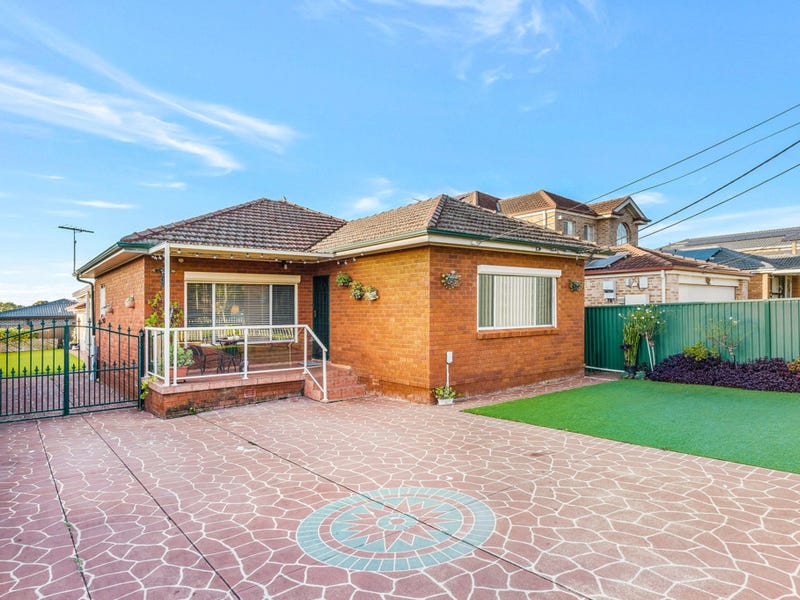 106A Neville Street, Smithfield, NSW 2164