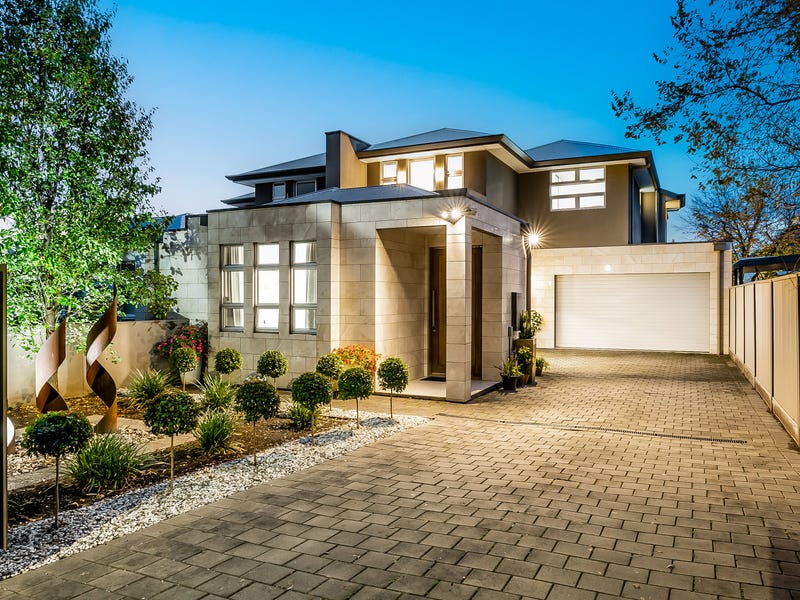 46A Wattle Street, Fullarton, SA 5063