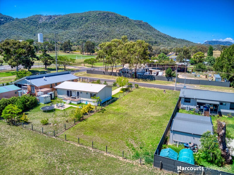 15 Lloyd Avenue, Kandos, NSW 2848