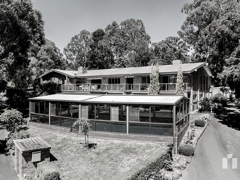 935 Arthurs Creek Road, Arthurs Creek, Vic 3099