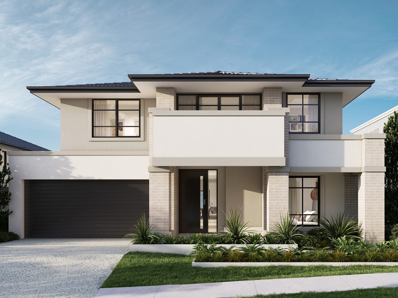 Lot 7 Blossom Place, Rochedale