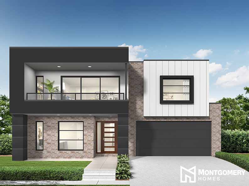 New House and Land Packages For Sale in Cobbitty, NSW 2570