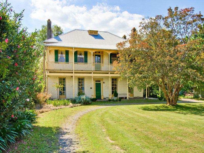 61 Francis Street, Richmond, NSW 2753 Property Details