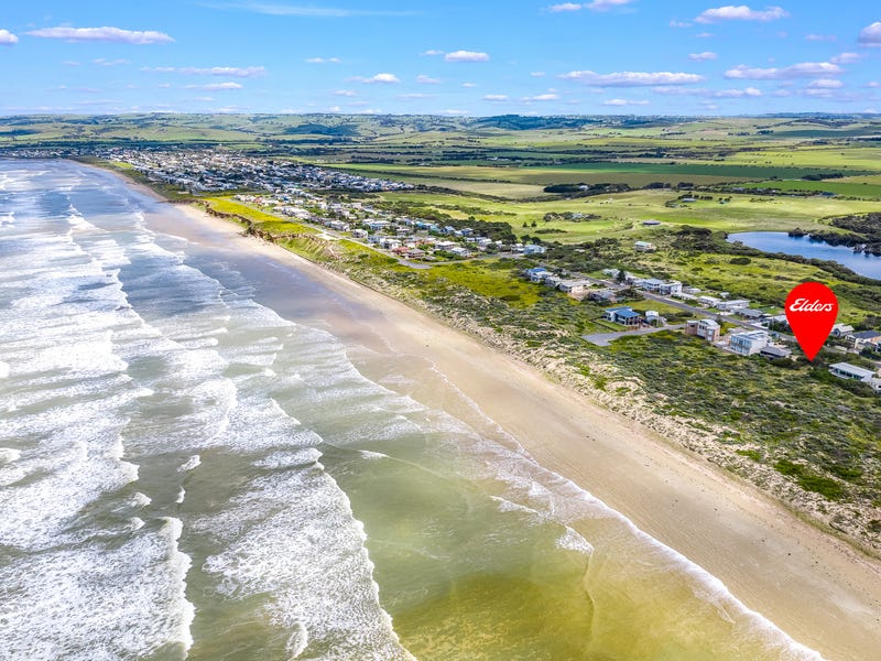 37 Newell Avenue, Middleton, SA 5213