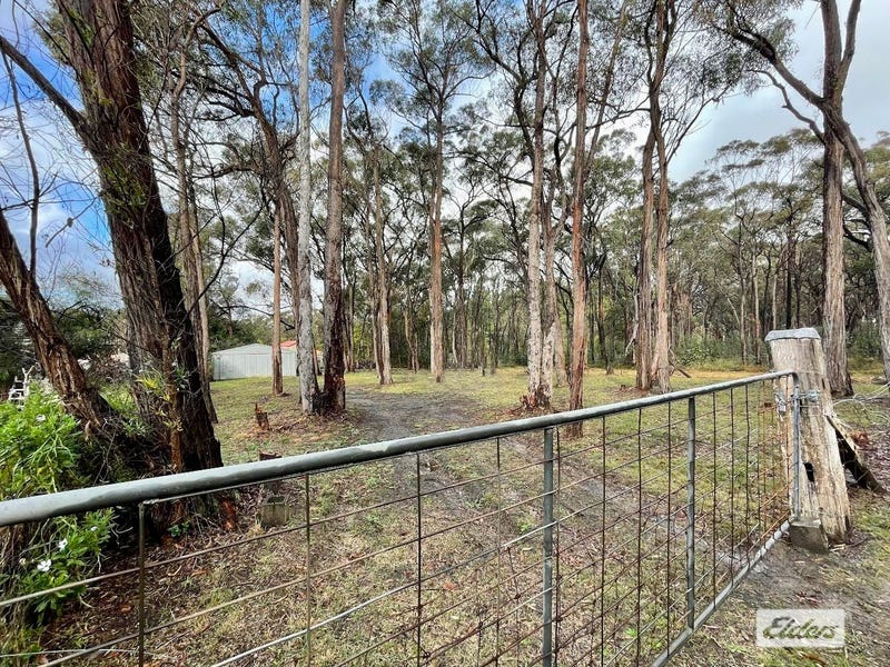 123 Colo Street, Couridjah, NSW 2571