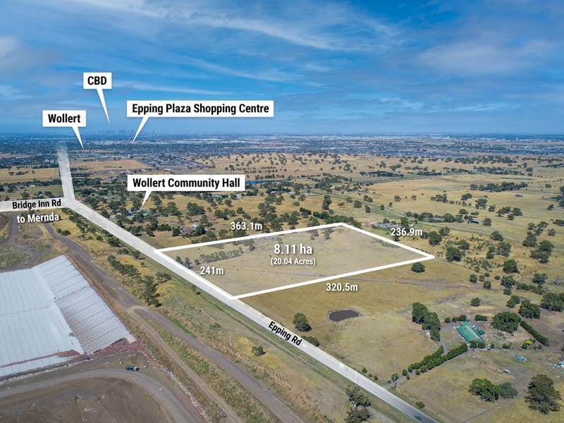 565 Epping Road, Wollert, Vic 3750 - realestate.com.au