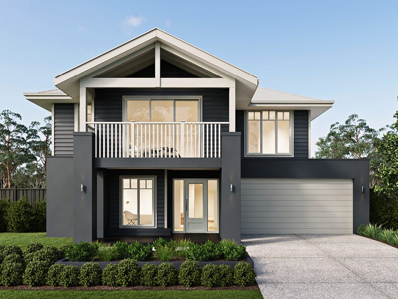 New House and Land Packages For Sale in Coomera, QLD 4209