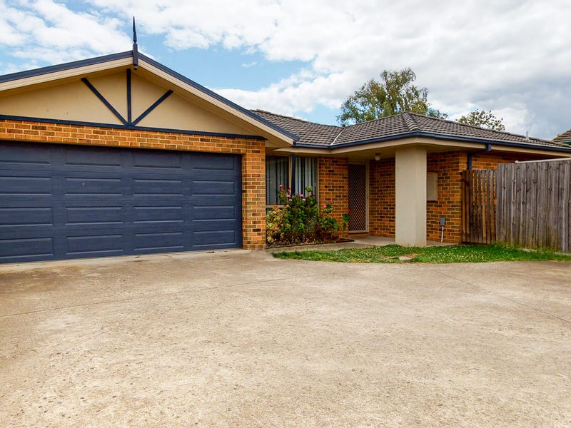 2/13 Ethel Street, Traralgon, Vic 3844