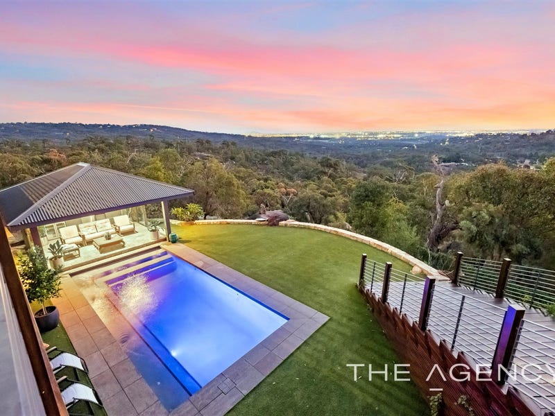 1565 Glen Road, Darlington, WA 6070