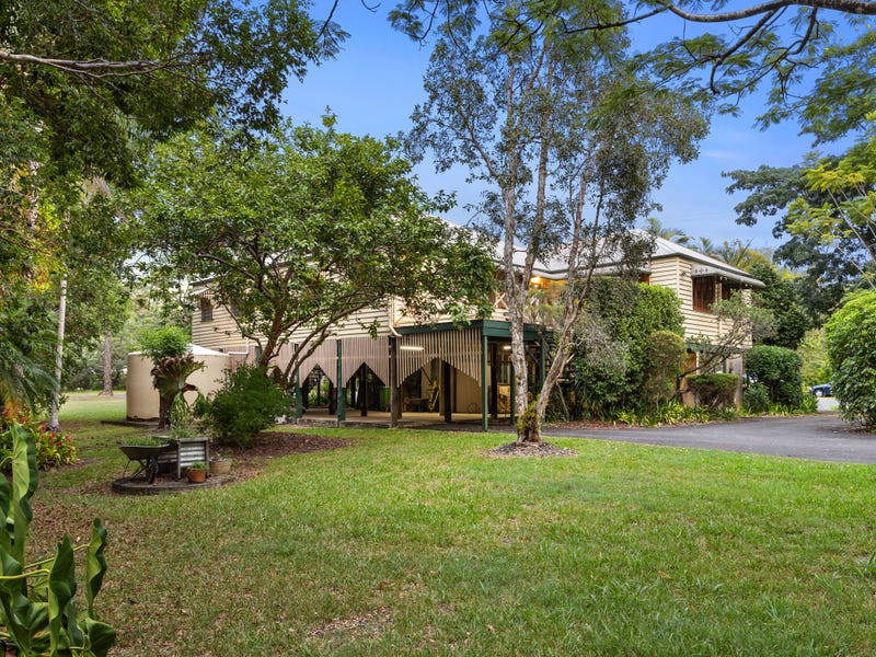 6 Ponderosa Drive, Cooroy, Qld 4563