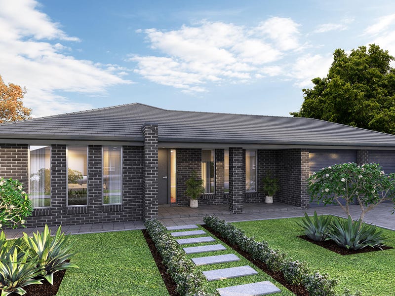 New House and Land Packages For Sale in Gawler, SA 5118