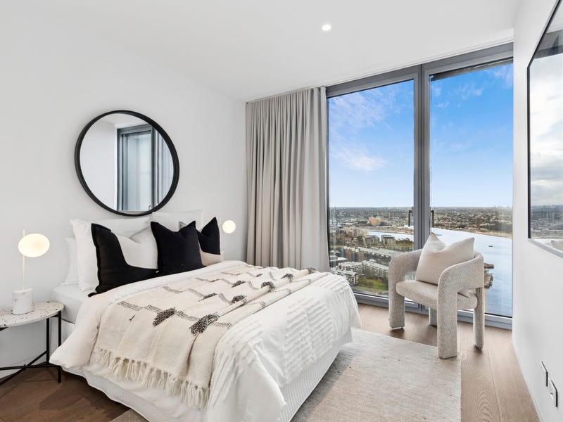 51C/2 Watermans Quay - Property image 16 of 32