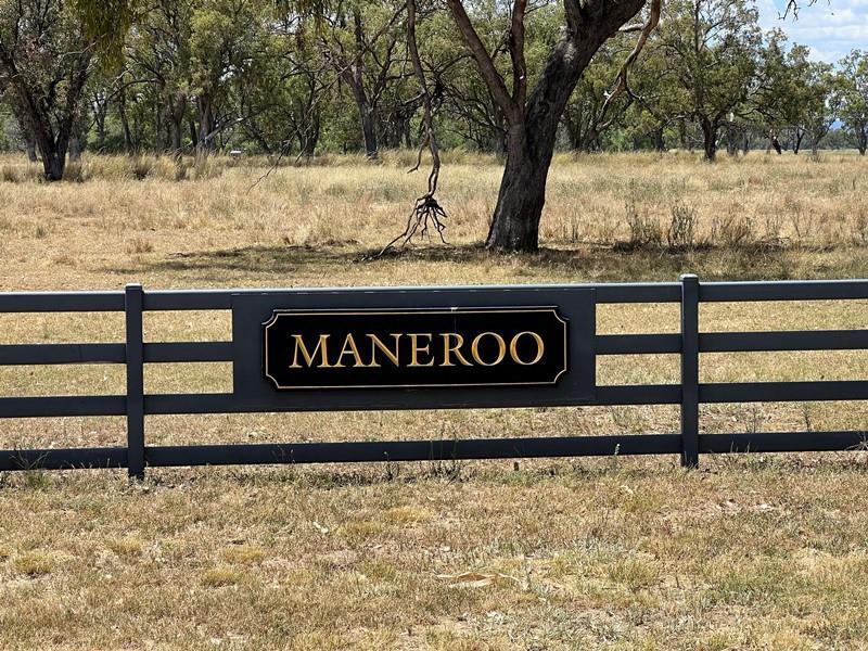 2871 Terry Hie Hie Road, Terry Hie Hie, NSW 2400