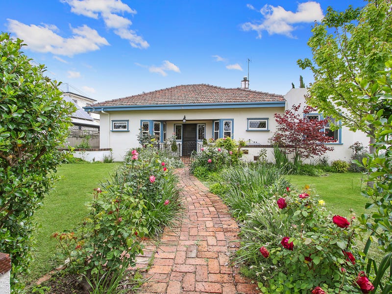 70 Barkly Street, Benalla, Vic 3672