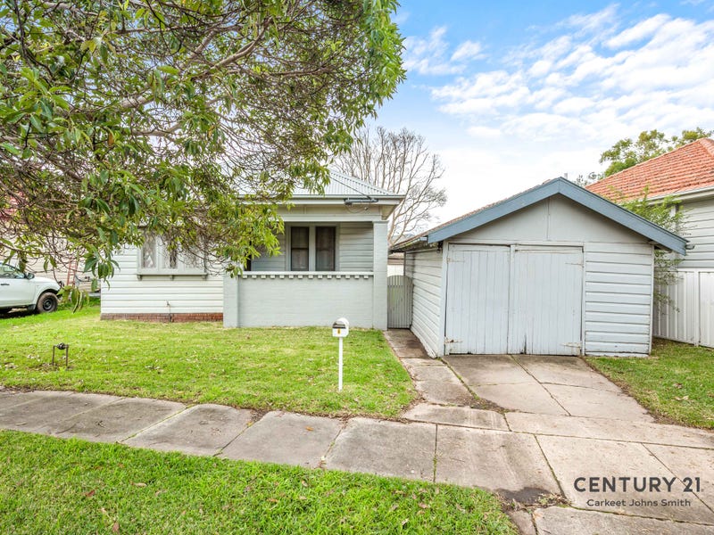6 Watson Street, Mayfield, NSW 2304