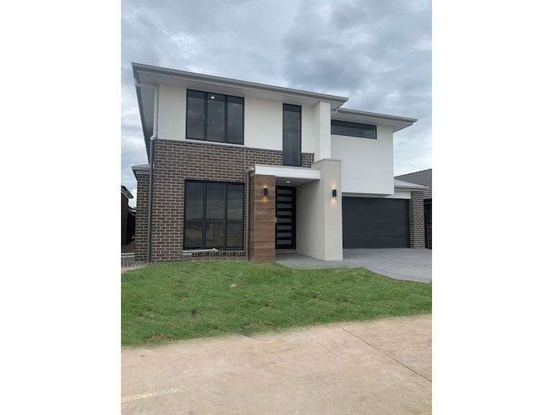 New House and Land Packages For Sale in Western Sydney, NSW