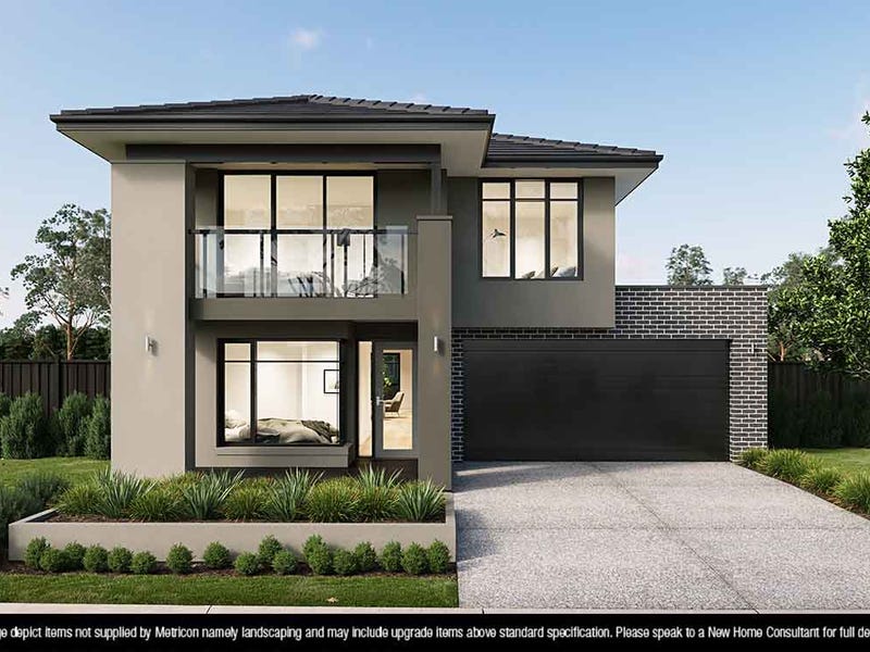 LOT 2031 Proposed Road, Box Hill