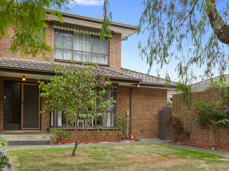7/490 Mitcham Road, Mitcham, Vic 3132 Property Details