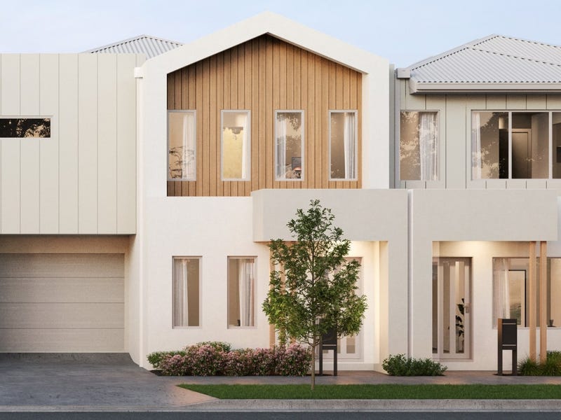 New House and Land Packages For Sale in Deanside, VIC 3336