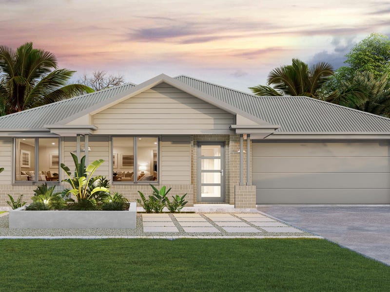 New House and Land Packages For Sale in Littlehampton, SA 5250