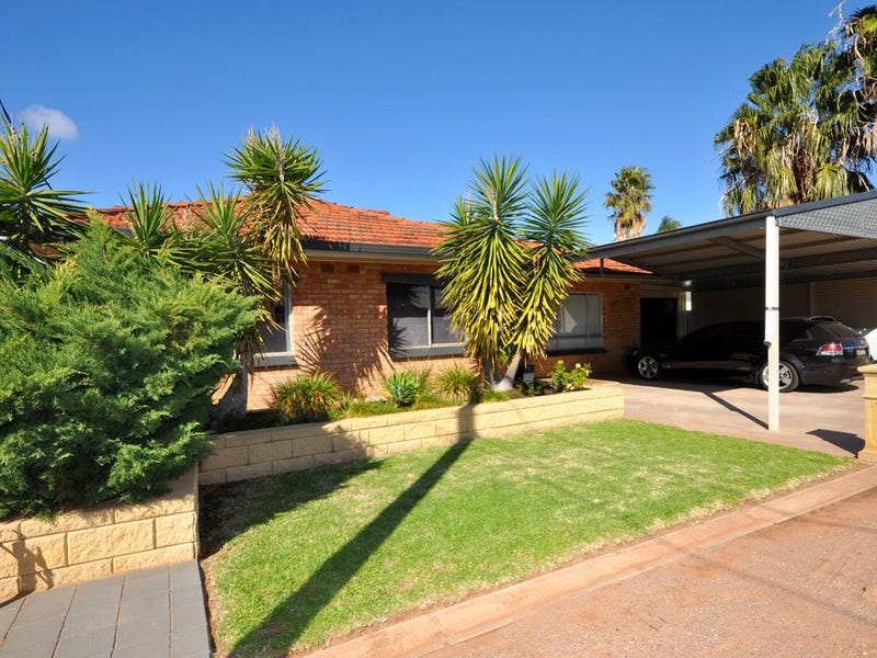 30 Davenport Street, Port Augusta, SA 5700 Property Details