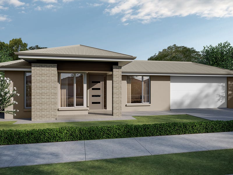 New House and Land Packages For Sale in Moana, SA 5169