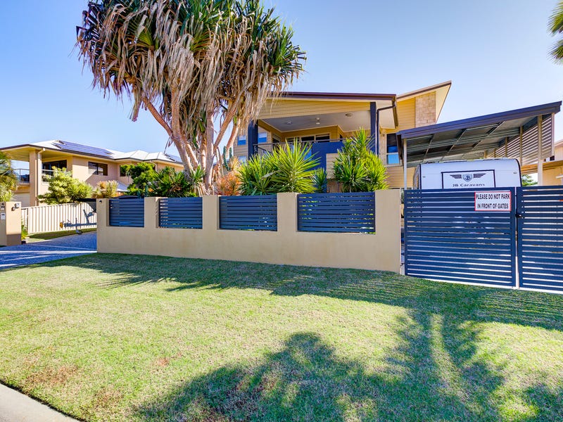 41 Esplanade, Jacobs Well, Qld 4208