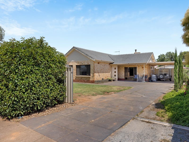 16 Davidson Road, Elizabeth Vale, SA 5112