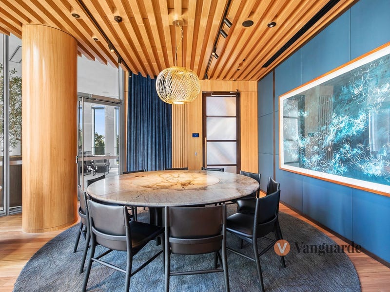 51C/2 Watermans Quay - Property image 30 of 32