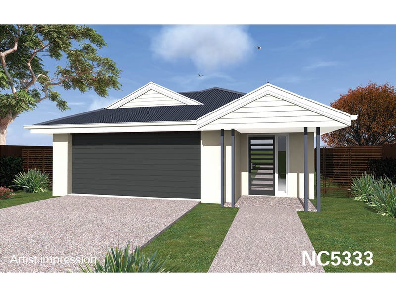 Lot 141 Ultimo Court, Beaconsfield