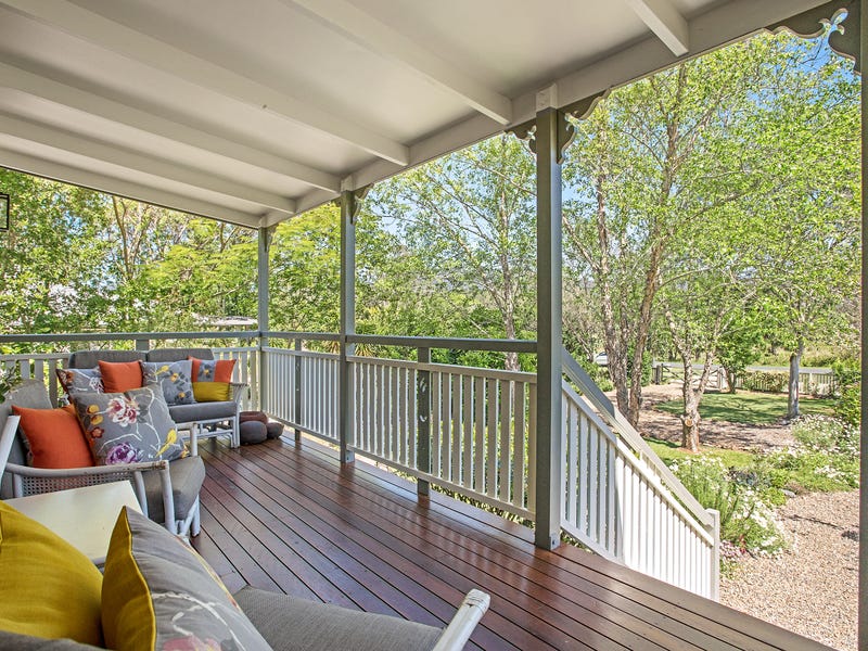 1013 Winn Road Mount Samson Qld 4520 House for Sale 123890050