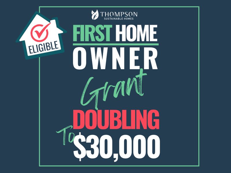 New House and Land Packages For Sale in Nirimba, QLD 4551