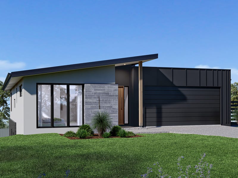 New House and Land Packages For Sale in Coffs Harbour, NSW 2450