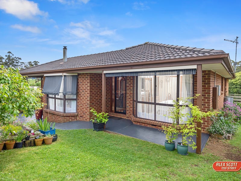 30 Calway Street, Drouin, Vic 3818