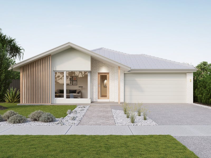 New House and Land Packages For Sale in Drouin, VIC 3818