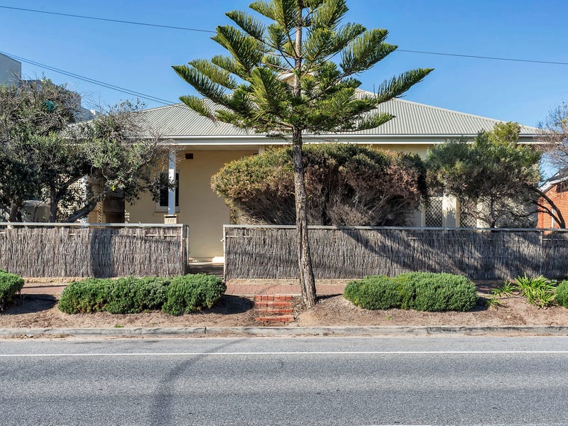 478 Seaview Road, Henley Beach, SA 5022 Property Details