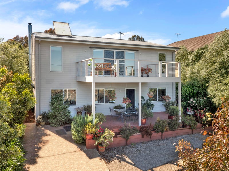 6 Fore Street, Whittlesea, Vic 3757