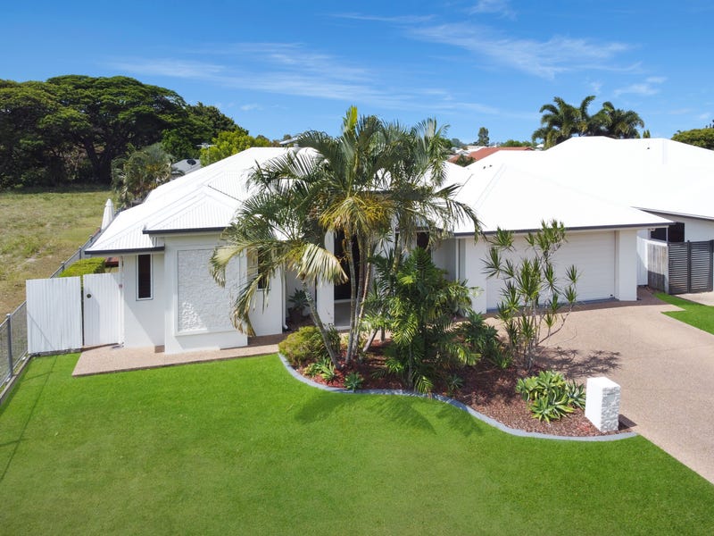 67 Springbrook Parade, Idalia, Qld 4811