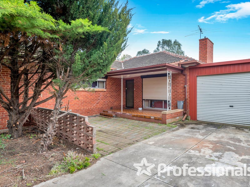 5 Fletcher Road, Elizabeth East, SA