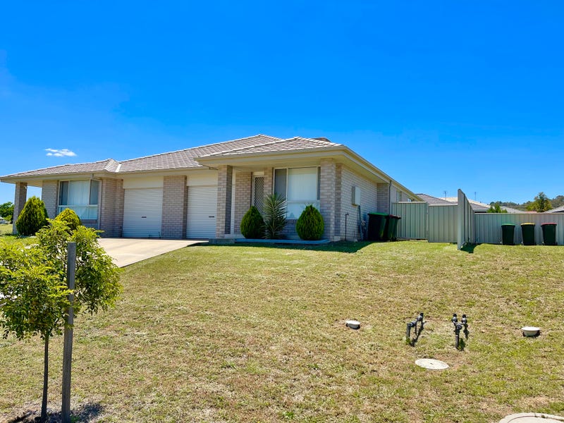 New House And Land Packages For Sale In North Tamworth Nsw 2340