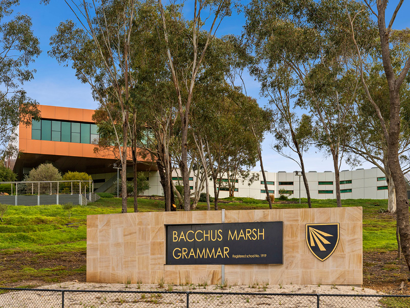 New House and Land Packages For Sale in Bacchus Marsh and Moorabool