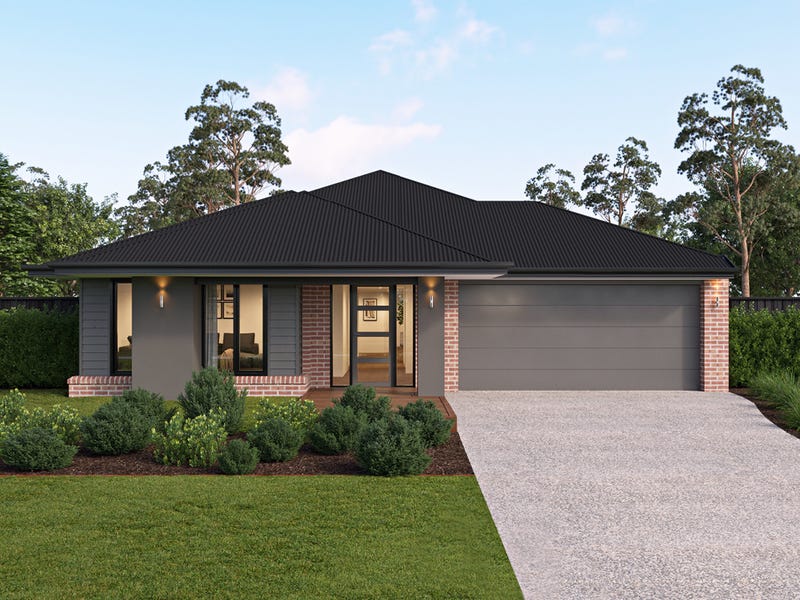 New House and Land Packages For Sale in Murray Bridge, SA 5253