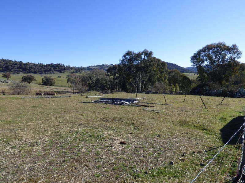 2 Camp Street, Reids Flat, NSW 2586 Property Details