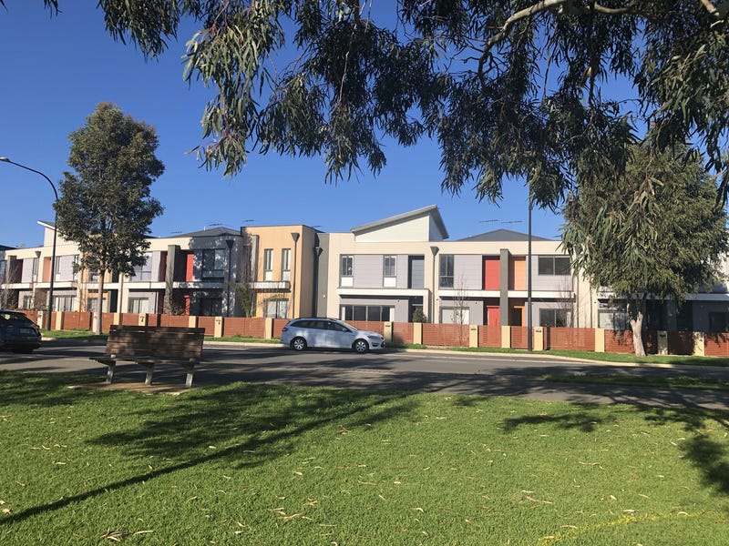 17 St Clair Avenue, St Clair, SA 5011